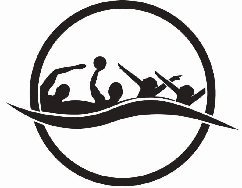 H2Odense – plads til hovedsponsor