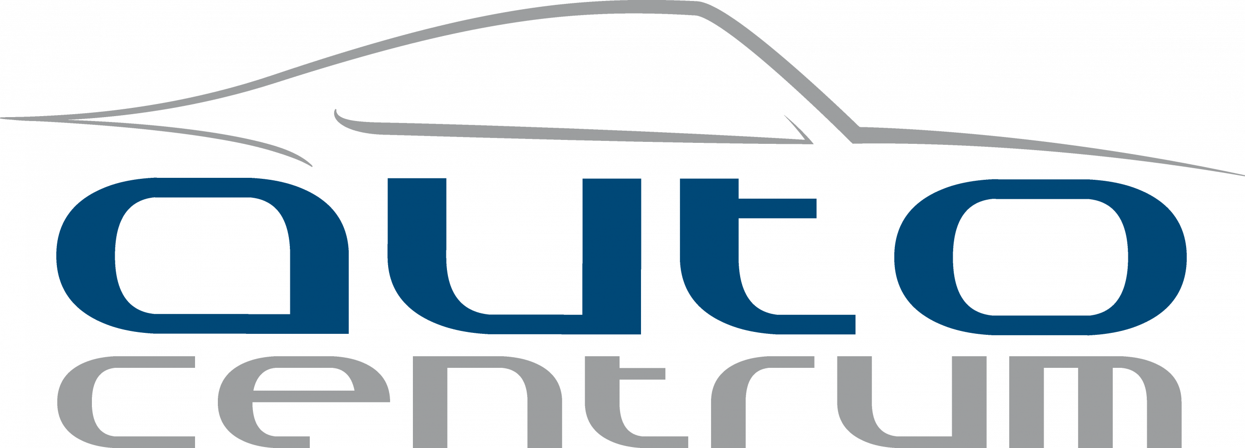 Auto Centrum Odense logo
