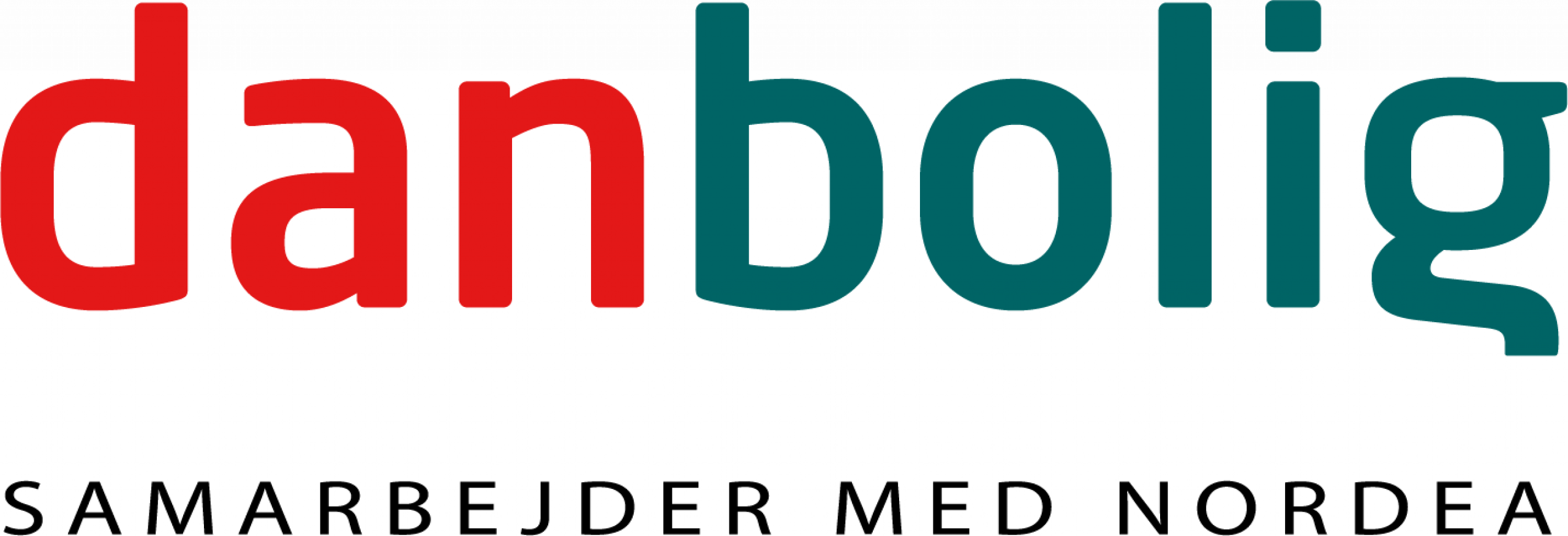 Danbolig Odense City logo