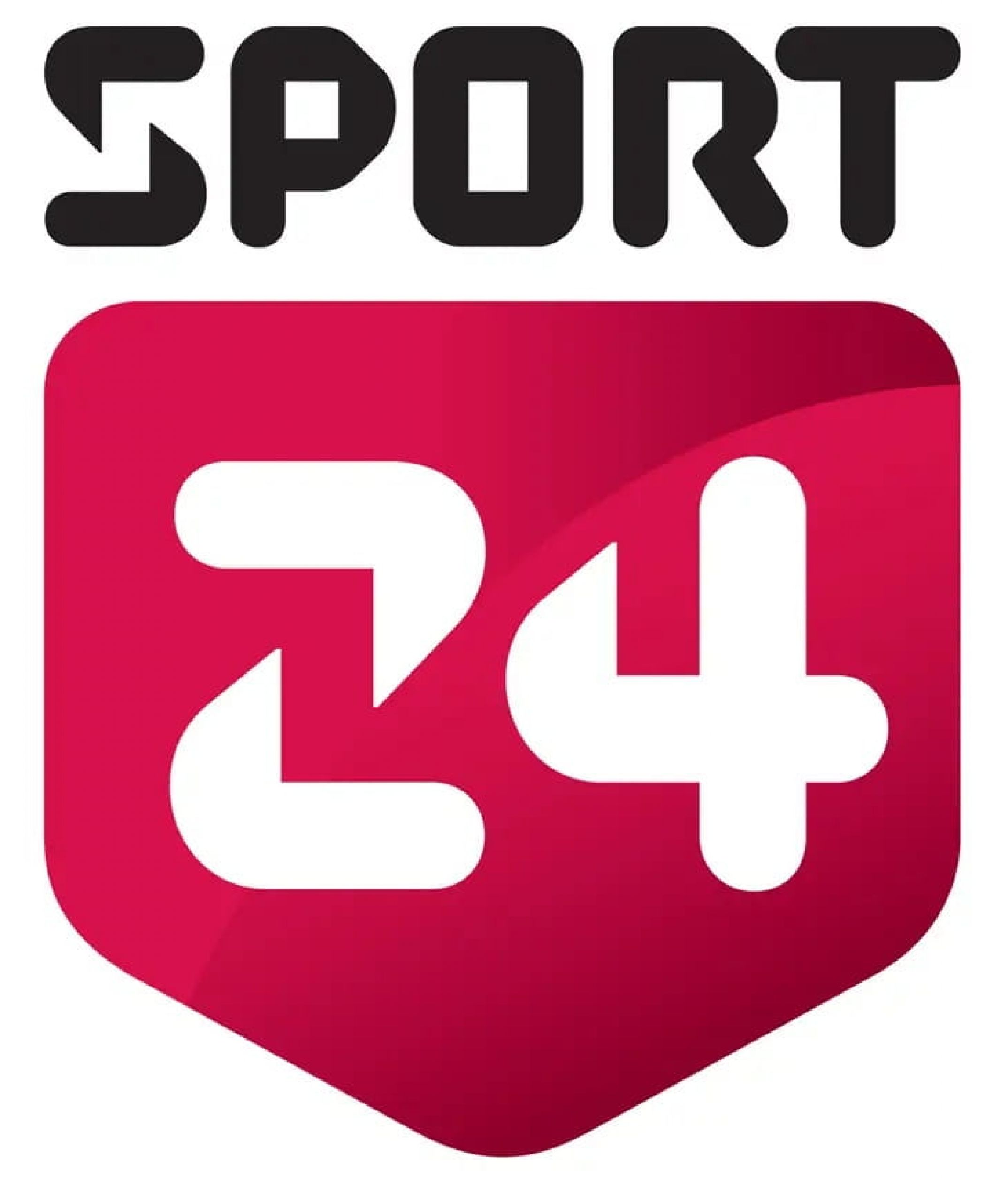 Sport 24 logo