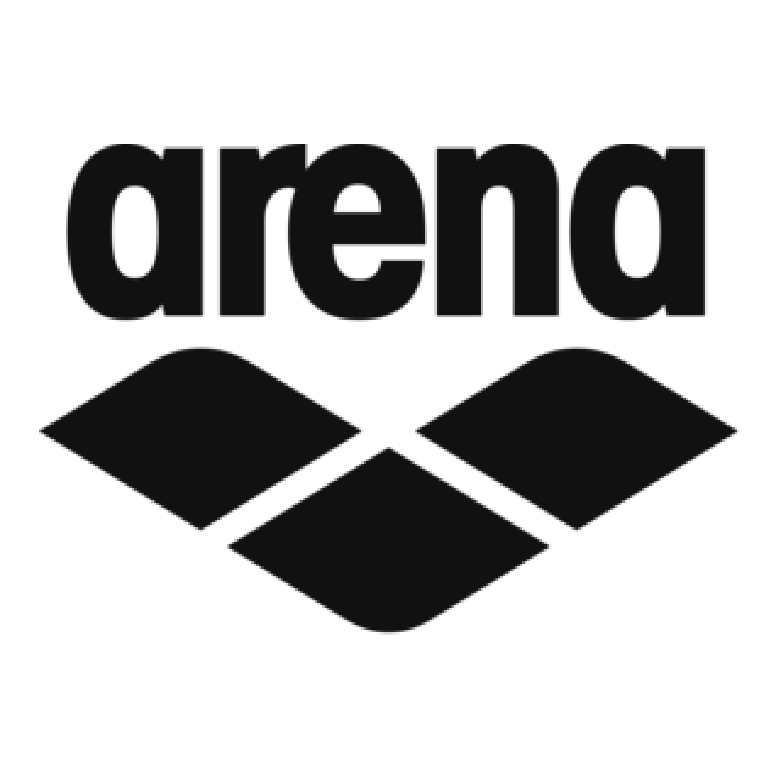Arena logo